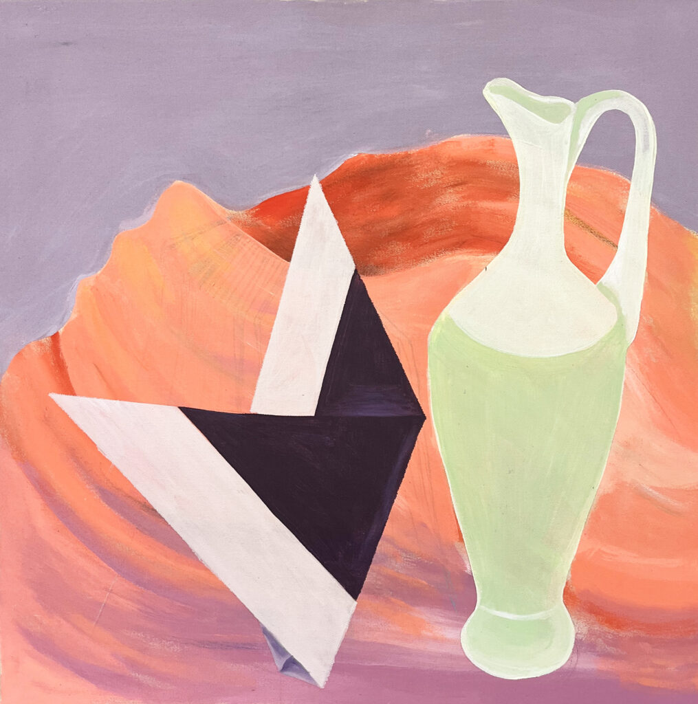 Copyright Caroline CASSEL